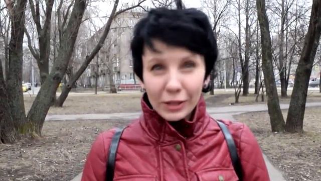 Почему нельзя откладывать на завтра смотреть онлайн