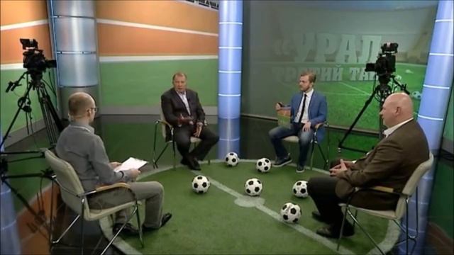 Гриша Иванов против sports.ru смотреть онлайн