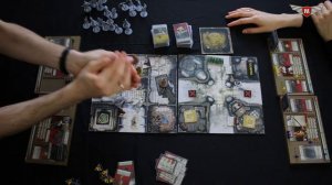 Let's play Зомбицид Чёрная Чума - Миссия №0