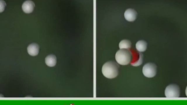 Фалькон - фунгицид