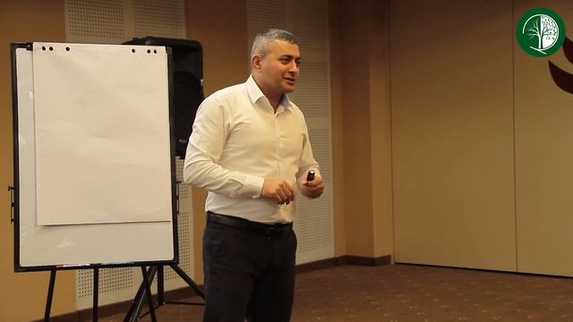 Առաջատար տուրիստական բիզնես կառուցելու գաղտնիքները | Մաթևոս Բարսեղյան. «ONE WAY Tour»-ի հիմնադիր смотреть онлайн