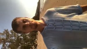 Пхукет или Самуи? Что выбрать?