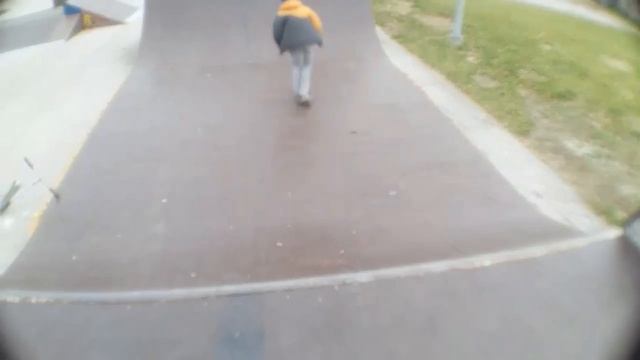 Edit 2016/Daniil Blinov смотреть онлайн