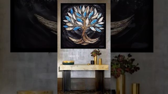 ОБУЧЕНИЕ ЗЕРКАЛЬНОЙ ТЕХНИКЕ СТАРТУЕТ УЖЕ 1 ДЕКАБРЯ! ? Сделайте себе лучший новогодний подарок ? смотреть онлайн