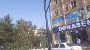 Фергана      сегодня         ватная
