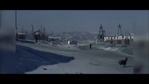 Как живут русские в монголии