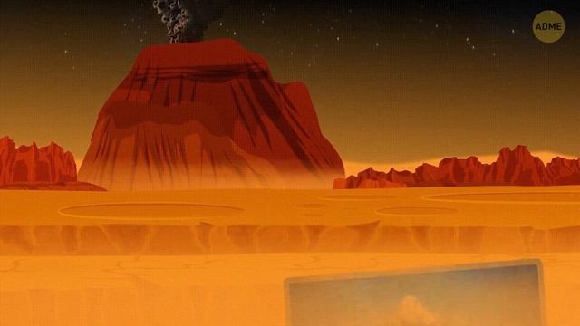 Сколько часов сна вам бы потребовалось на разных планетах смотреть онлайн