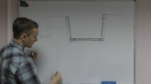 Как правильно сделать чашу бассейна? Технология, гидроизоляция (12+)