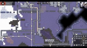 Как быстро добыть титан и кремний в начале игры