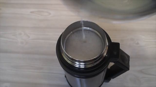 Йогурт без йогуртницы и специальных заквасок смотреть онлайн