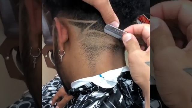 Babershop смотреть онлайн