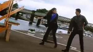 Несколько слов о любви (2000)