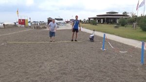 Пемар, Турция. Отель PEMAR BEACH HOTEL в Турции. Качественный отзыв.