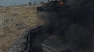 Гайд по Call to Arms Gates of hell. КМБ по основам экономики в игре.