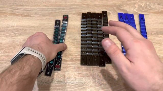 Продажа праздничных четок ? смотреть онлайн