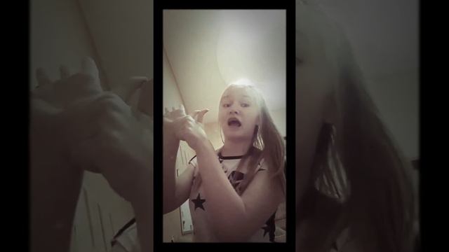 Котятки Я два часа Пыталась найти видео Помогите мне Поставьте лайк и подпишитесь смотреть онлайн