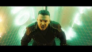 Sagath - Вынос тела (Album Snippet)