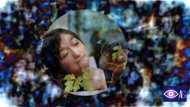 MY HEART WILL GO ON смотреть онлайн