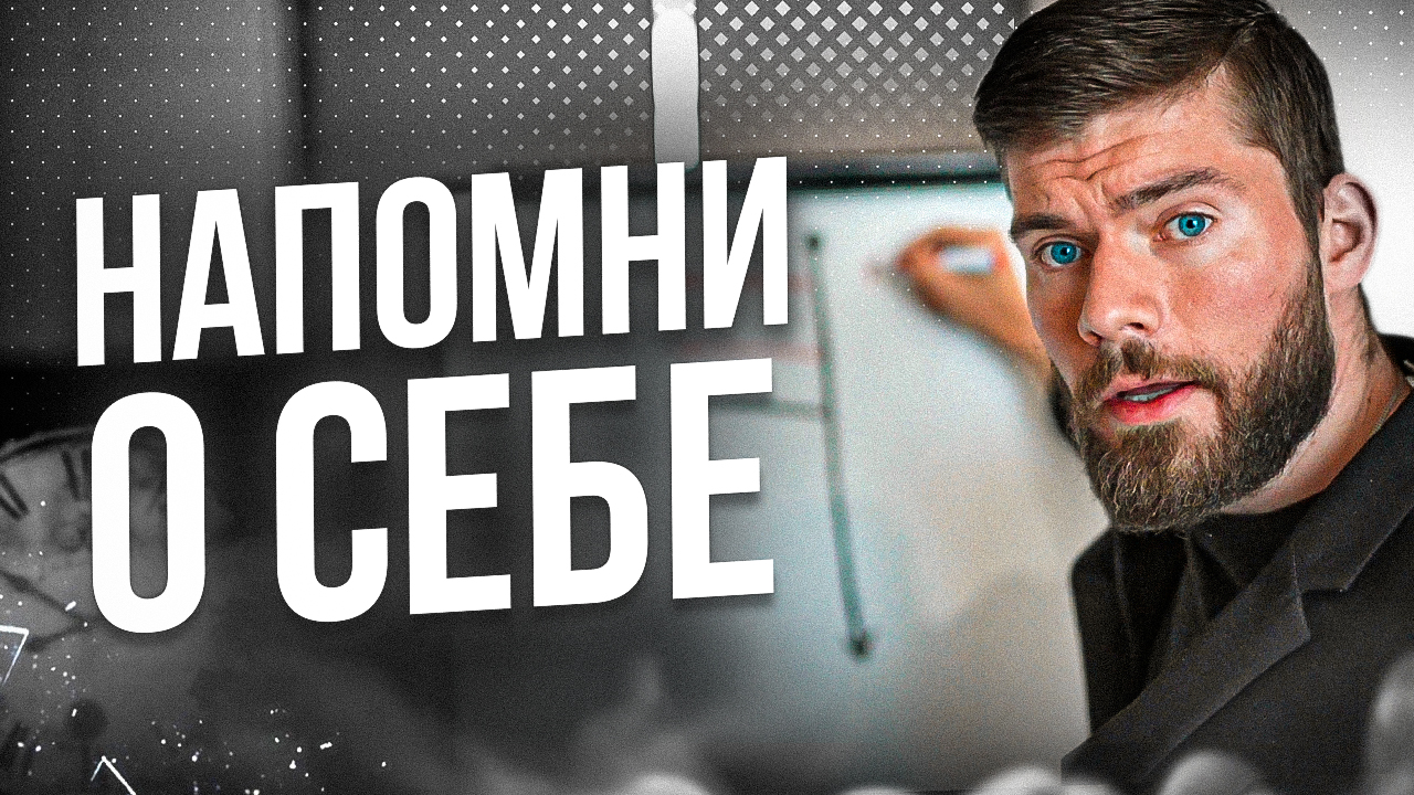 Как пережить расставание с девушкой? Пережить расставание с девушкой!