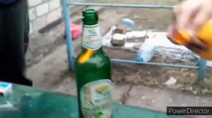 Водород. Добычя водорода в домашних условиях