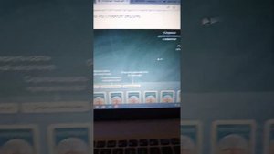 Обзор платформы MACROOM для работы с метафорическими картами онлайн #маккарты