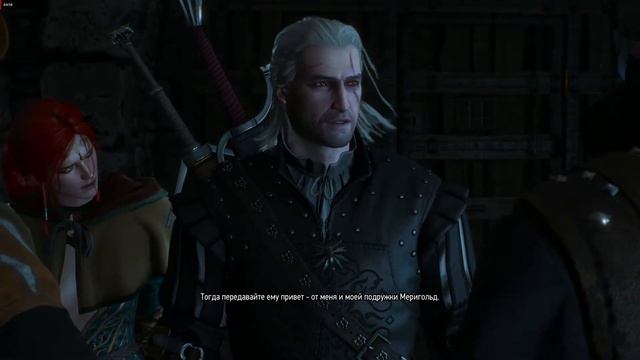 Как я прошол казармы охотников... смотреть онлайн