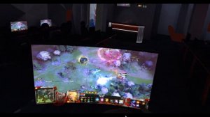 ВАНОМАС АРЕНА ПОСЕЩЕНИЕ МНЕНИЕ СОВЕТЫ / ВПЕЧАТЛЕНИЕ ОТ КОНЦЕРТА DIRTY MONK в VANOMAS ARENA