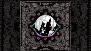 BANDANA (BASS BOOSTED)