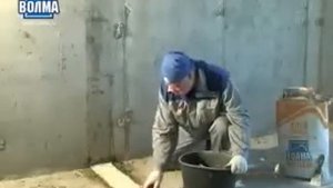 Пазогребневые блоки плиты Волма — torgdom-shop.ru