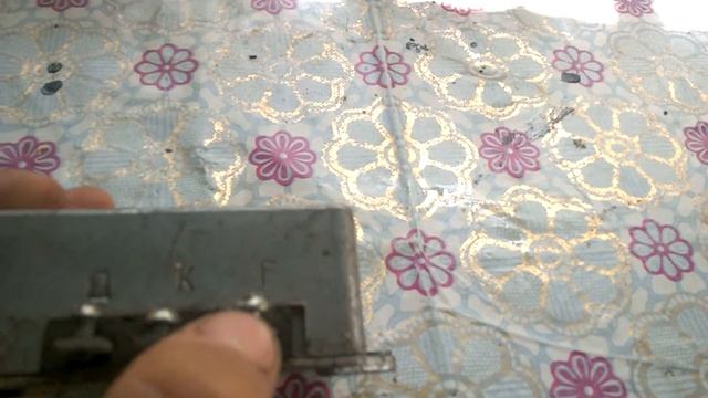 Проводка на искру на Минск и Восход(старых моделей)(6в) смотреть онлайн