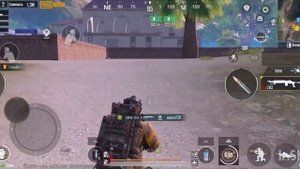 Файты, лутаем 5 карту!!! PUBG Metro Royal | Пабг Метро Рояль