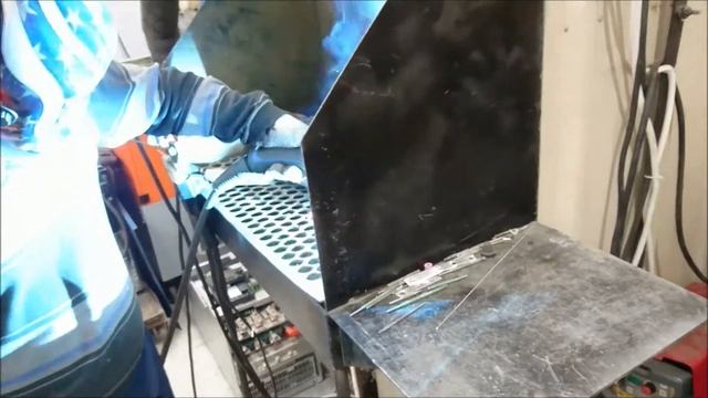 Ремонт Telwin Mastermig 300 в сервисном центре Зона-Сварки.РФ | Ремонт сварочных аппаратов смотреть онлайн