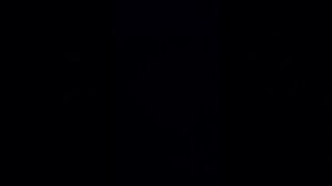 Обзор на электровоз чс7-011от Технопарка!