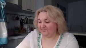 Где лучше жить в Египте? Какой город выбрать для переезда?