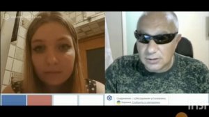 @вова из Львова,чат рулетка,лучшее