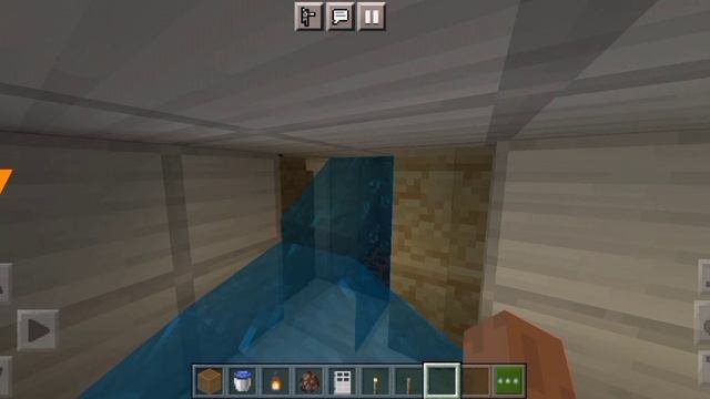 Poseidon 2005 года