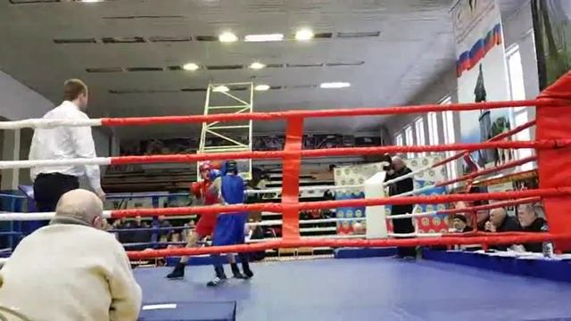 Королёв Павел смотреть онлайн