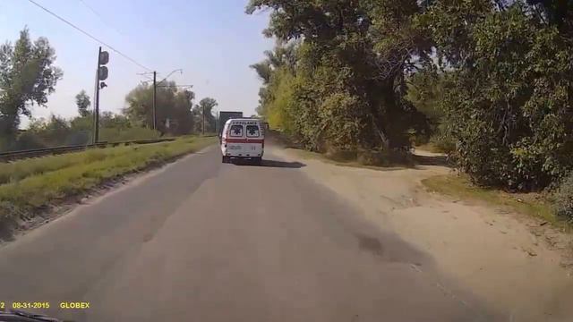 Скорая помощь а нам по барабану. смотреть онлайн