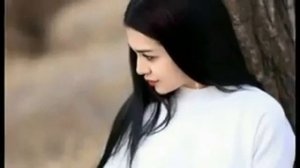 Эту песню ишут все восточная музыка "разбитое сердце"