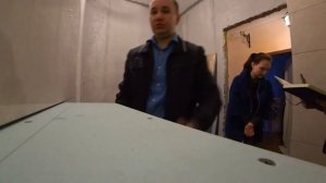 рукожопые 80-й уровень?????????