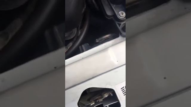 Как снимать газовые форсунки и прочистить смотреть онлайн