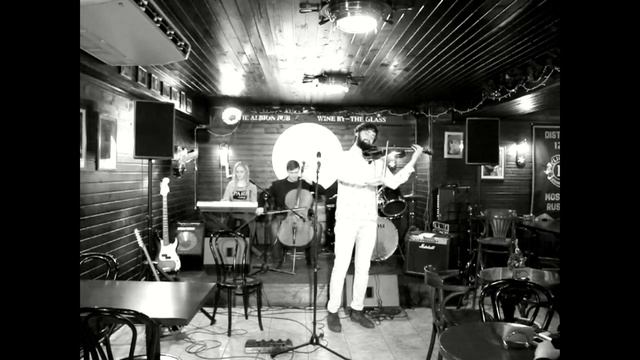 МОСКОВСКИЕ ОКНА смотреть онлайн