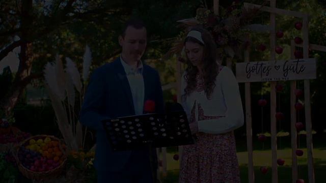 Праздник жатвы 2023 / Все песни вместе смотреть онлайн