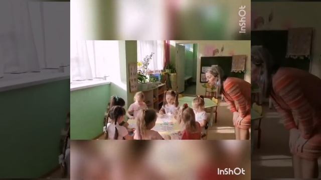 Занятия по развитию эмоционального интеллекта смотреть онлайн