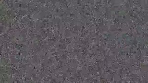 Песня Гравити фолз.