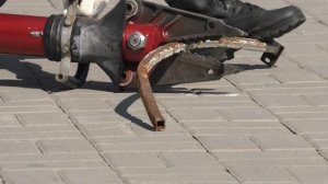 Оборудование спасателей Батайска ГАСИ Спрут