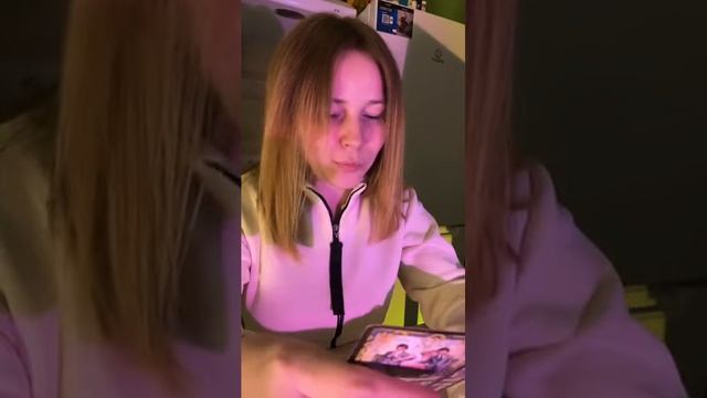 Как читать карты таро. Таро Манара и Райдера Уэйта. 12/365