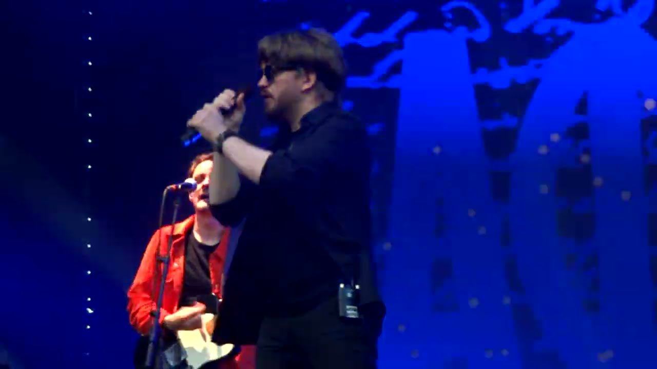 Аффинаж - Как мне смотреть друзьям в глаза? смотреть онлайн