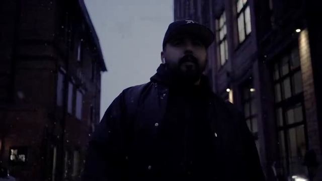 TattooSaimon_promo смотреть онлайн