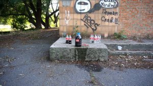 ЧЕЛЛЕНДЖ МЕНТОС ПРОТИВ КОЛЫ | ЧТО-ТО ПОШЛО НЕ ТАК... | Матвей Котофей Челлендж кока кола ментос